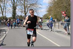 IMG_8309 * 680 x 453 * (177KB)