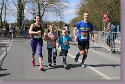 IMG_8311 * 680 x 453 * (179KB)