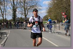 IMG_8312 * 680 x 453 * (177KB)
