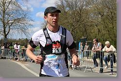 IMG_8313 * 680 x 453 * (175KB)