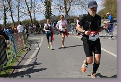 IMG_8315 * 680 x 453 * (181KB)