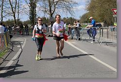IMG_8316 * 680 x 453 * (175KB)