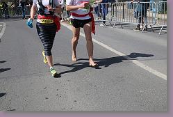 IMG_8317 * 680 x 453 * (154KB)