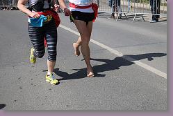 IMG_8318 * 680 x 453 * (148KB)