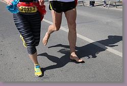 IMG_8319 * 680 x 453 * (143KB)