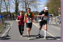 IMG_8321 * 680 x 453 * (179KB)