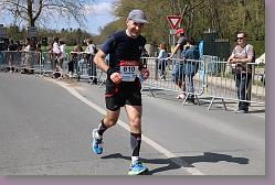 IMG_8322 * 680 x 453 * (166KB)