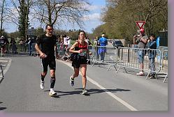 IMG_8323 * 680 x 453 * (171KB)