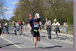IMG_8324 * 680 x 453 * (176KB)