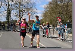 IMG_8327 * 680 x 453 * (185KB)