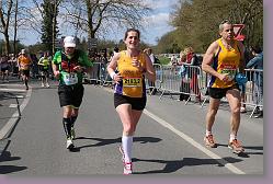 IMG_8328 * 680 x 453 * (174KB)