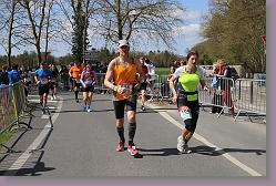 IMG_8329 * 680 x 453 * (183KB)