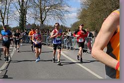 IMG_8330 * 680 x 453 * (174KB)