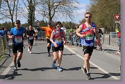 IMG_8331 * 680 x 453 * (188KB)