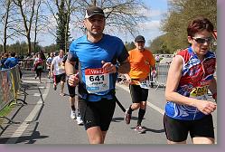 IMG_8332 * 680 x 453 * (179KB)