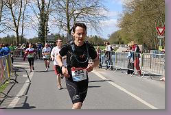 IMG_8333 * 680 x 453 * (181KB)