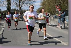 IMG_8334 * 680 x 453 * (171KB)