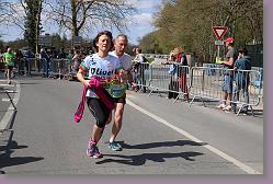 IMG_8335 * 680 x 453 * (172KB)