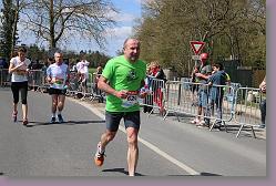 IMG_8337 * 680 x 453 * (177KB)