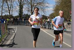 IMG_8338 * 680 x 453 * (175KB)