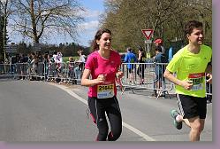 IMG_8341 * 680 x 453 * (170KB)