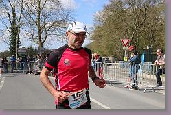 IMG_8342 * 680 x 453 * (171KB)