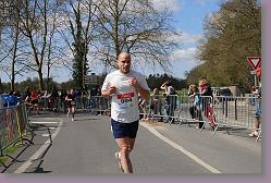 IMG_8343 * 680 x 453 * (183KB)