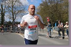IMG_8344 * 680 x 453 * (170KB)