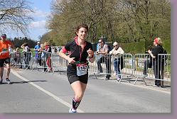 IMG_8345 * 680 x 453 * (173KB)