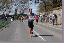 IMG_8350 * 680 x 453 * (175KB)