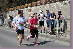 IMG_8352 * 680 x 453 * (181KB)