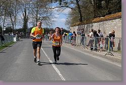 IMG_8353 * 680 x 453 * (177KB)