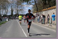 IMG_8355 * 680 x 453 * (182KB)