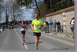 IMG_8357 * 680 x 453 * (178KB)