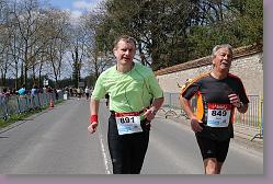 IMG_8364 * 680 x 453 * (173KB)