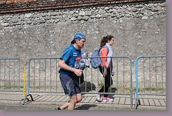 IMG_8365 * 680 x 453 * (191KB)