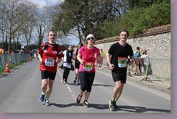 IMG_8373 * 680 x 453 * (185KB)