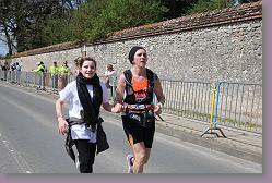IMG_8374 * 680 x 453 * (179KB)