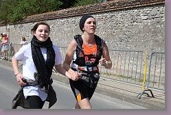 IMG_8375 * 680 x 453 * (179KB)