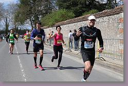 IMG_8378 * 680 x 453 * (178KB)