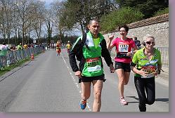 IMG_8381 * 680 x 453 * (178KB)