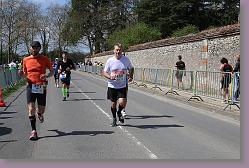 IMG_8386 * 680 x 453 * (169KB)