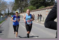 IMG_8389 * 680 x 453 * (163KB)