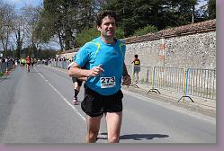 IMG_8392 * 680 x 453 * (162KB)
