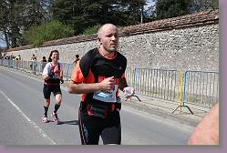 IMG_8393 * 680 x 453 * (172KB)