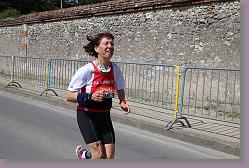 IMG_8394 * 680 x 453 * (170KB)