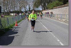 IMG_8396 * 680 x 453 * (166KB)
