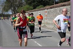 IMG_8401 * 680 x 453 * (171KB)
