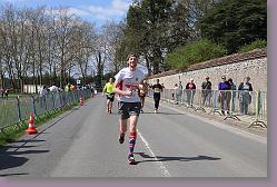IMG_8405 * 680 x 453 * (176KB)