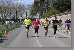 IMG_8406 * 680 x 453 * (178KB)
